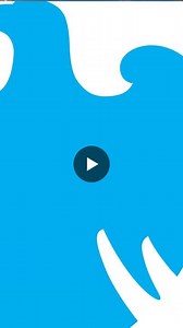 Barclays hosts Hack-O-Hire 2025: Fintech innovation by students | Barclays in India posted on the topic | LinkedIn