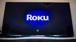 New Roku and Fire Stick gift unlocks free channels plus 40,000 movies and shows