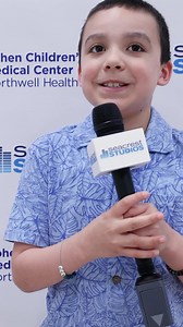 🎉✨ Happy Birthday, @ryanseacrest! ✨🎉 Today, we celebrate YOU—the heart and soul behind Seacrest Studios and the Ryan Seacrest Foundation. Your vision has brought endless fun, creativity, healing and discovery to kids across the United States. From all of us—patients, hospital teams, and the RSF family—we are grateful for the impact you make. Your dedication inspires us daily, and the smiles you’ve created will last a lifetime. Wishing you a birthday as special as the joy you bring to others! |