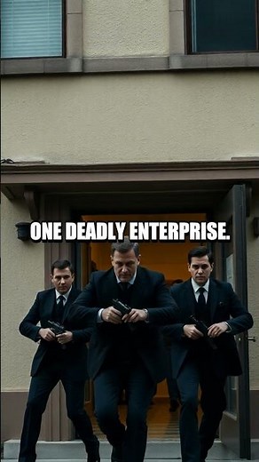 The Pizza Connection Unveiled