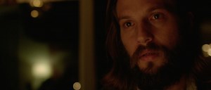 'The Invitation' Trailer: It's My Party And I'll Die If I Want To - SlashFilm