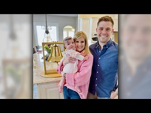 Prosthetic ear brings new mom confidence after adenoid cystic carcinoma diagnosis