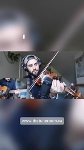 Thanks to Liz Carroll for writing this gem! @lizfiddle #learnfiddle #fiddlelessons #celticfiddle #irishfiddle | The Tune Room - Celtic Fiddle Learning Online