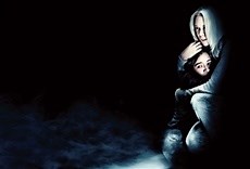 Caso 39 - Movie City Online