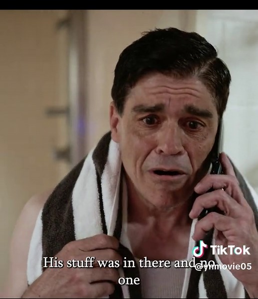 The Endgame Movie Clip: Grocery Store Scene Reveal