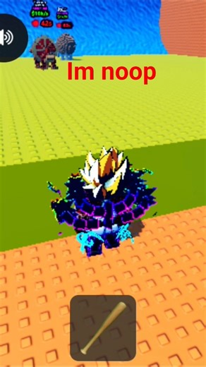 #roblox #music Tsunami game