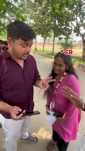 Guess the Image Prank with Friends 😂🔥 | Funniest Reactions Ever