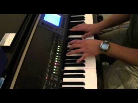 Layla (Outro) - Derek and the Dominos (Goodfellas Soundtrack)