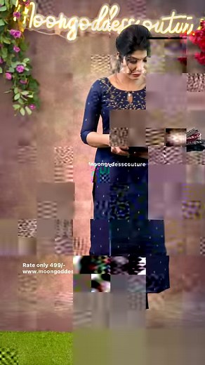 886K views · 10K reactions | Wear clothes that tell the world who you...