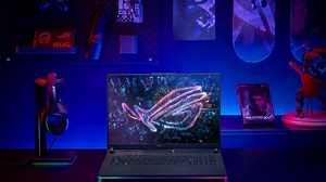 (P) ROG Strix definește noul standard de gaming pe ecrane cu aspect 16:10 | Sport.ro