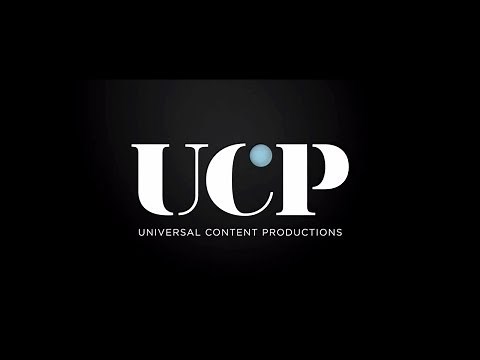 Georgia/Film Savannah/Eat the Cat/Writ Large/Universal Content Productions/Hulu Originals (2019)