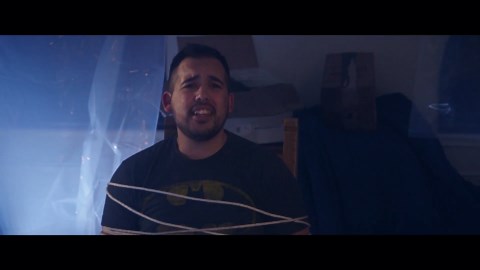 How to make a prop pipe bomb!