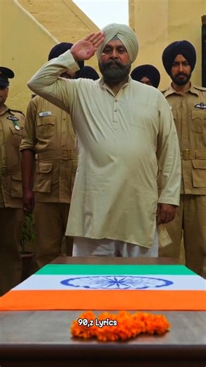 Border 2 Sad life of Indian Army 🥹🥹 #shorts #army #armylover #border2