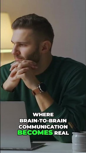 The bridge between mind and machine raises questions no one’s ready to answer.