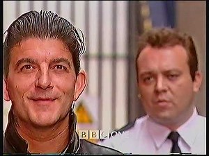 [720p/50p] BBC TWO | continuity | 1st October 2000
