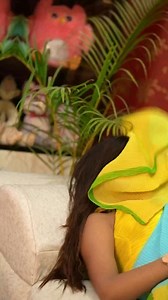 24K views · 1.7K reactions | Parul_yadav_819❤❤ | Arvind Choudhary | Facebook