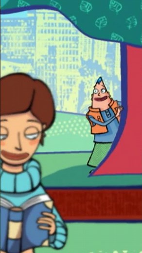 Les meilleurs conseils de Bernie pour dater ❤️ #corneiletbernie