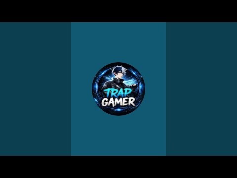 Trap Gamer is live