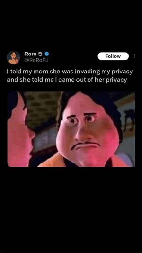 mom vs teen privacy battle | Subscribe for more #motivation 😊👍