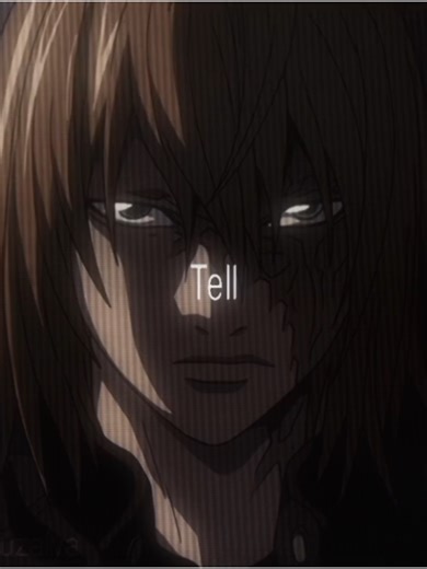 Exploring Mello from Death Note: An Edgy Character Analysis