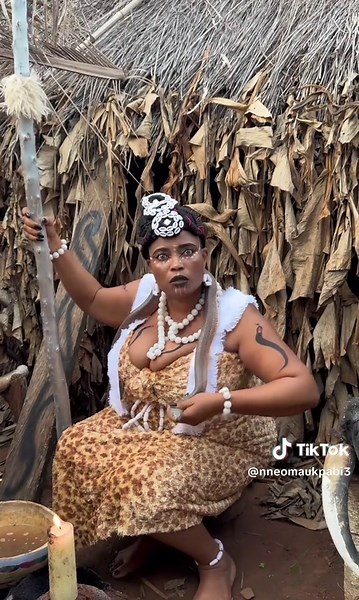 Funny Snake Videos: Hilarious Moments with Pets