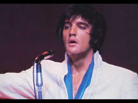 ELVIS WAS HERE: Lost Arena in Cincinnati Where Elvis Presley Once Ruled the Stage