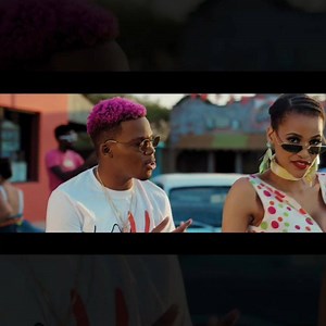 WHIPPED ft Shekhinah & Nasty C SA (official music video) OUT SOON!! 😤 | Tellaman