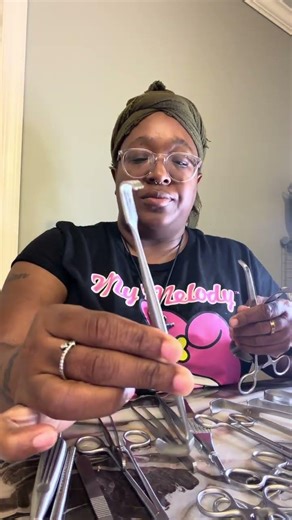 Unit 1 Assignment: Part 1