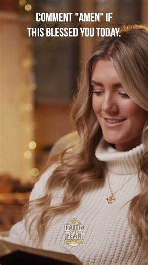 Hebrews 10:23 — Hold On to Hope | God Is Faithful to His Promises