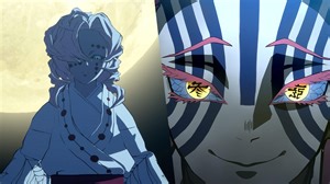 Demon Slayer: The Hinokami Chronicles Free Update Coming This Week