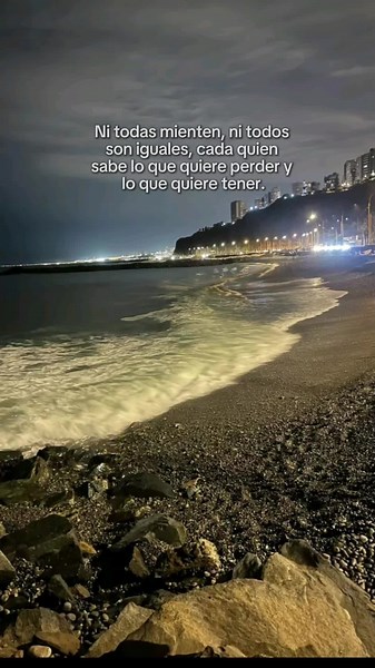 #fyppppppppppppppppppppppp #tik_tok #viralvideo #fypシ゚ #tik_tok #cat