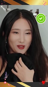 107K views · 2.1K reactions | #reviewfilm #review | Musics Box | Facebook