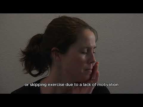 Recognizing the Signs of a Mental Breakdown