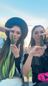 350K views · 1.4K reactions |  Sarah JSun | Alexa Makeup Beauty | Facebook