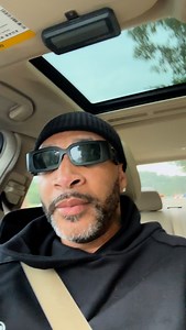 29K views · 30K reactions | Unfollow Them Too ❤️  Get ready, theater lovers! Lonnie Bee Productions presents “Brooks Pl., Apt. 202”!  A must-see stage play written, directed, and starring Lonnie Bee himself! This is your chance to experience the magic live! ✨ ️ Chicago: Feb 22, 2026 ️ Houston: Mar 15, 2026 ️ Washington DC: Apr 18, 2026 ️ Philadelphia: Sep 13, 2026 ️ Secure your tickets now at LonnieBeeyourjudy.com! | Lonnie Bee | Facebook