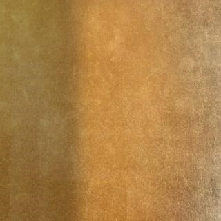 5.4K views · 35 reactions | Discover Glasgow's rich history with the...