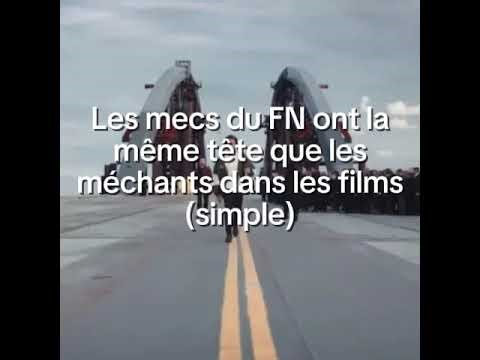 Orelsan - Basique (paroles)