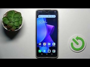 Secret Codes TECNO Pop 7 | Unlock Hidden Modes