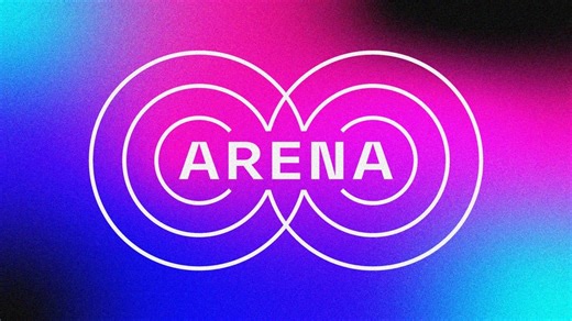 TV reviews - Album reviews
