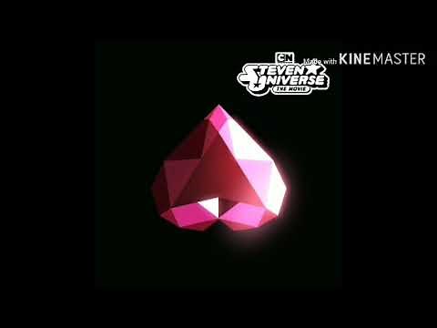 Steven Universe The Movie - Other Friends (10 Hours)