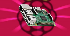 26 ứng dụng tuyệt vời từ máy tính Raspberry Pi siêu nhỏ