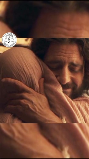 Tamil Christian story/jesus/chosen
