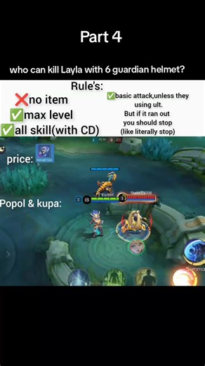 MLBB Season 40: New Heroes and Strategies Revealed