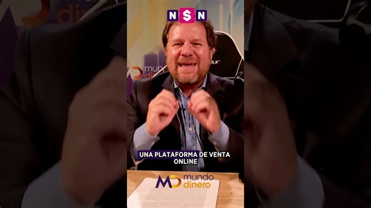 Cuáles son los servicios que ofrece TELECOM en Argentina