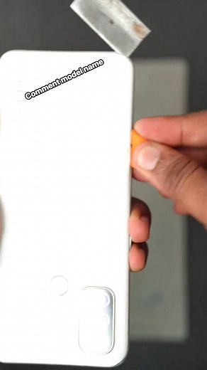 10K views · 76 reactions | #fblifestyle | Gurjit computer & mobile repair | Facebook