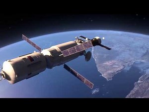 ARGO project teaser HD