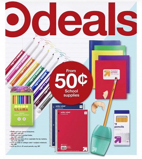 ✨New✨ @target weekly ad 🛍️ #newattarget #targetmom #targetwife #targetlifestyle #targetstore #targetmusthaves #targetmagic #sale #targetdollarspot #fashiontok #targetmusthaves #newattarget #deals #new #shopwithmeattarget #sunday #targetcircle #targetcircledeals #targetapp #contentcreator #targetmagic #targetobsessed #MomsofTikTok #targetmoms #targetmom #targetdeals #sundayreset #shopping #shop #dealsoftheweek #deals #targetstore #shoppingmama #targetrun #sunday #home #frp #targetredcard #newfol