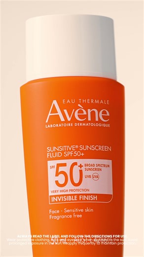 2.6K views · 121 shares | Unwelcome fact: 1 in 2 Australians don’t...