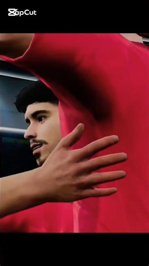 ⚡ Lionel Messi – Fantastic Goals compilation.#football #shortvideo #efootball #messi