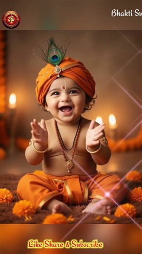 Govind bolo। #radhakrishna #shorts #cartoon